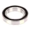 Market Forge 97-6618 BEARING #5093-1