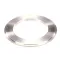 Market Forge 97-6622 FRICTION DISC #5092-1
