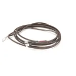 Market Forge 97-6629 Thermocouple, 4344-3, 30P-STEL/M 40P-STEL/M
