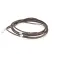Market Forge 97-6629 Thermocouple, 4344-3, 30P-STEL/M 40P-STEL/M