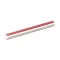 Market Forge 97-6642 GLASS -SITE GLASS #9108-2