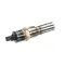 Market Forge 97-6664 Thermoswitch/Thermostat, 185F