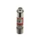 Market Forge 97-6665 FUSE 1 AMP 600V