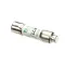 Market Forge 97-6683 LITTLE FUSE 3A 600V #9001-4
