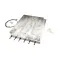 Market Forge 97-6756 ASSEMBLY HEATING ELEMENT 240V 9KW #6921-3