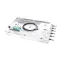 Market Forge 97-6759 Element Casting Assembly, 208 Volt, 15KW, 6921-6