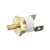 4914-1 Crown Steam
