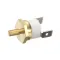 Market Forge 97-6770 Hi Limit Thermostat, 4914-1