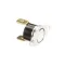Market Forge 97-6782 Thermostat, Stand-By, 9077-1