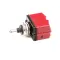 Market Forge 97-6925 BRIDGE SWITCH #9111-1