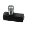 Market Forge 97-6929 FLOW CONTROL #5359-1