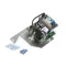 Market Forge 97-6945 Control Board Kit, 5887-1