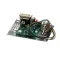 Market Forge 97-6954 Temperature Control Board with Potentiometer, 5850-1