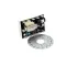 Market Forge 97-6972 Temperature Control, 120V, #4174-2, FT-12CG
