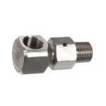Market Forge 97-6983 SWIVEL JOINT #9196-1