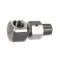 Market Forge 97-6983 SWIVEL JOINT #9196-1