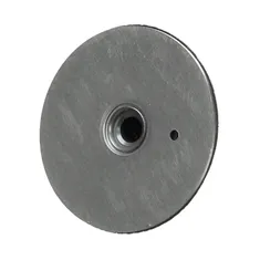 Market Forge 97-6987 DIAL F ( GMTSE-30-40 )