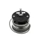 Market Forge 97-6988 Timer, 240 Volt, 60 Minute