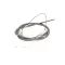 Market Forge 97-7114 Temperature Probe, CR#4309-1, FCT/FT