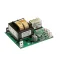 Market Forge 97-7125 Control Board, Water Level