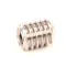 Market Forge 97-7143 Set Screw, 5/16-18 x 1/2"