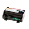 Market Forge 97-7195 Ignition Module, 24 Volt, 60HZ, 9226-2