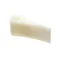 Market Forge 97-7244 Scraper, Nylon, #4999-1