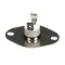 Market Forge 97-7382 Hi Limit Thermostat Disc