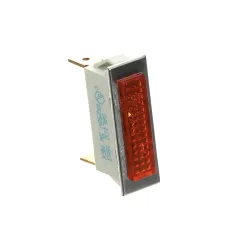 Market Forge 97-9071 PILOT LIGHT