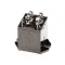 Market Forge 97-9079 Relay, DPDT, 120V, 9332-1