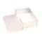 Market Forge 97-9090 KIT,CONTACTOR BRACKET