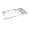 Market Forge 97-9171 208V ELEMENT BLOCK