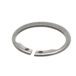 Market Forge 97-9200 EXTERNAL RETAINING RING