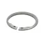 Market Forge 97-9200 EXTERNAL RETAINING RING