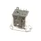 Market Forge 97-9229 RELAY OMRON LY2F-AC 240V