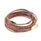 Market Forge 97-9234 Thermocouple Probe, P Skillets