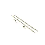 Prince Castle - 970-011S - Guide Rod (Pkg Of 2)
