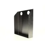 970-097 Prince Castle - Premium Bagel Tray for Efficiency