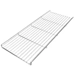 Southern Pride 970011 LOOSE RACK SPK280 12 X 30 SP