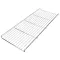 Southern Pride 970011 LOOSE RACK SPK280 12 X 30 SP