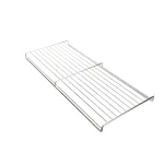 Southern Pride 970021 MLR150/SP120 FOOD RACK