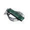 Meiko 9700282 Electronic Module