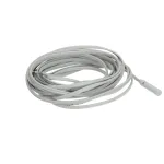 True 970102 Probe, Lae T1 Sn4B40P1, 4.0M, T-35-Hc