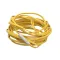 True 970103 Probe, LAE, Yellow, 1-3/8" x 1/4" Probe, 158" Long