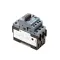 Meiko 9702039 Circuit Breaker/Motor Protector, 3RV2011-1AA15