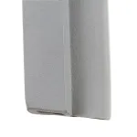 A la Cart 97043-1 GASKET CHILLER FRONT (DO NOT