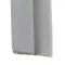 A la Cart 97043-1 GASKET CHILLER FRONT (DO NOT