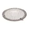 Blodgett 9704 SCREEN ASSEMBLY, BAFFLE S/S