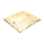 Concordia Beverage Systems 97053 Syrup, Hazelnut, One Gallon