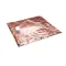 Concordia Beverage Systems 97055 Syrup, 1 Gallon QCD Bag, Chai